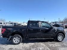 2018 Ford F-150 - Photo 8