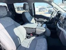 2018 Ford F-150 - Photo 9