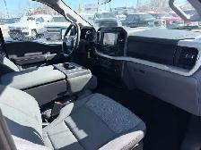 2018 Ford F-150 - Photo 10