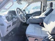 2018 Ford F-150 - Photo 11