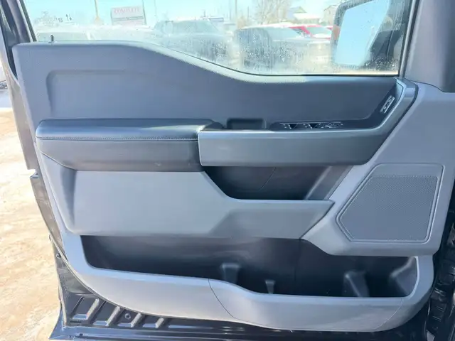 2018 Ford F-150 - Photo 12