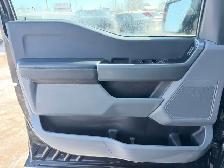 2018 Ford F-150 - Photo 12