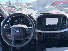 2018 Ford F-150 - Photo 13