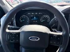 2018 Ford F-150 - Photo 14