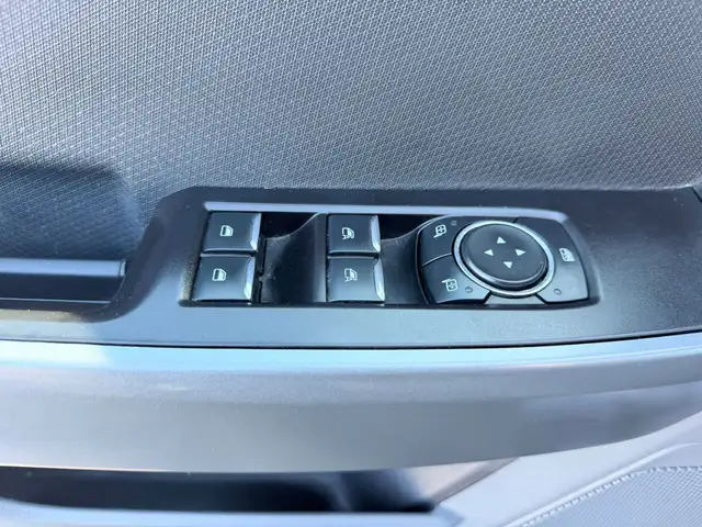 2018 Ford F-150 - Photo 15