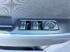 2018 Ford F-150 - Photo 15