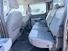 2018 Ford F-150 - Photo 16