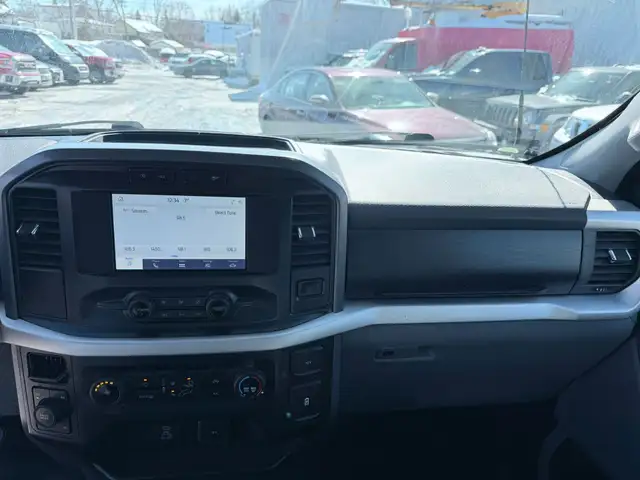 2018 Ford F-150 - Photo 17