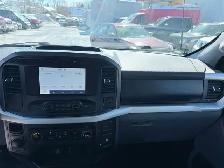 2018 Ford F-150 - Photo 17