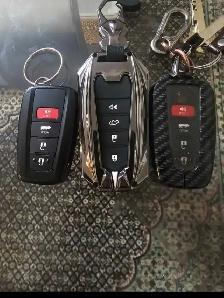 2019 toyota camry se upgrade - Photo 10