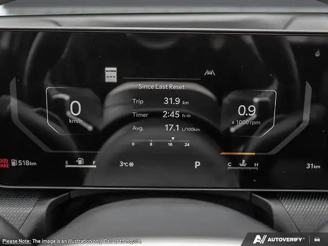 2025 Kia K4 GT-Line Turbo - Photo 13