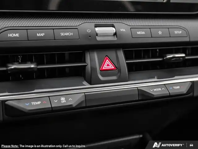 2025 Kia K4 GT-Line Turbo - Photo 23