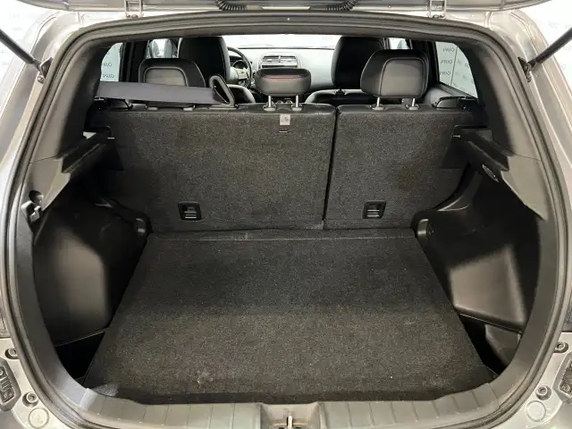 2023 Mitsubishi RVR - Photo 6