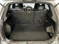 2023 Mitsubishi RVR - Photo 6