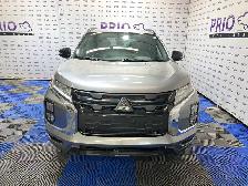 2023 Mitsubishi RVR - Photo 8