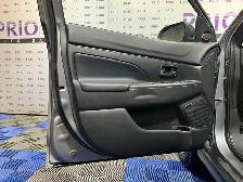 2023 Mitsubishi RVR - Photo 10