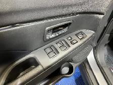 2023 Mitsubishi RVR - Photo 11