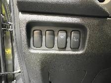 2023 Mitsubishi RVR - Photo 12