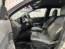 2023 Mitsubishi RVR - Photo 13