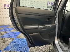 2023 Mitsubishi RVR - Photo 14