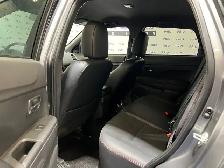 2023 Mitsubishi RVR - Photo 15