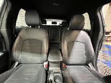 2023 Mitsubishi RVR - Photo 16