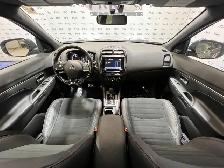 2023 Mitsubishi RVR - Photo 18