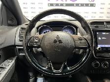 2023 Mitsubishi RVR - Photo 19