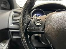 2023 Mitsubishi RVR - Photo 20