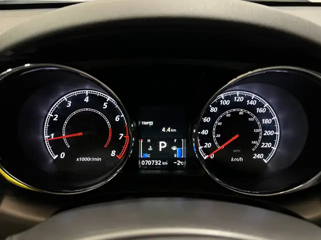 2023 Mitsubishi RVR - Photo 22