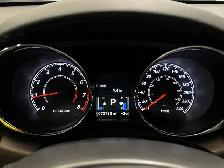 2023 Mitsubishi RVR - Photo 22