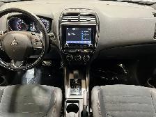 2023 Mitsubishi RVR - Photo 23