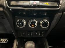 2023 Mitsubishi RVR - Photo 25