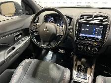 2023 Mitsubishi RVR - Photo 26