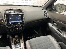 2023 Mitsubishi RVR - Photo 27