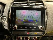 2023 Mitsubishi RVR - Photo 28