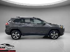 Jeep Cherokee Limited 2019 - Photo 2