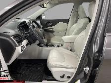 Jeep Cherokee Limited 2019 - Photo 8