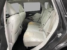 Jeep Cherokee Limited 2019 - Photo 9