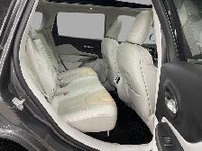 Jeep Cherokee Limited 2019 - Photo 11