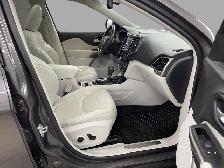 Jeep Cherokee Limited 2019 - Photo 12