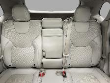 Jeep Cherokee Limited 2019 - Photo 13