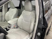 Jeep Cherokee Limited 2019 - Photo 14