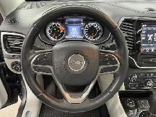 Jeep Cherokee Limited 2019 - Photo 15