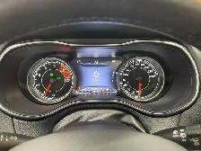 Jeep Cherokee Limited 2019 - Photo 16