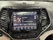 Jeep Cherokee Limited 2019 - Photo 17