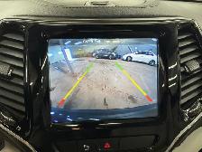 Jeep Cherokee Limited 2019 - Photo 19