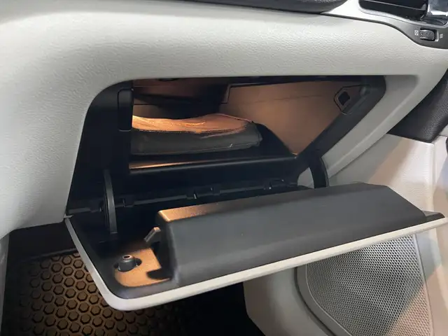 Jeep Cherokee Limited 2019 - Photo 20