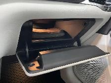 Jeep Cherokee Limited 2019 - Photo 20