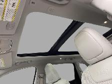 Jeep Cherokee Limited 2019 - Photo 21